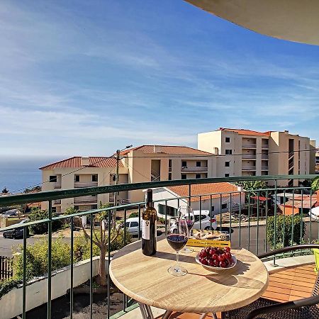 Cliff Refuge By Lovelystay Santa Cruz  Exteriér fotografie
