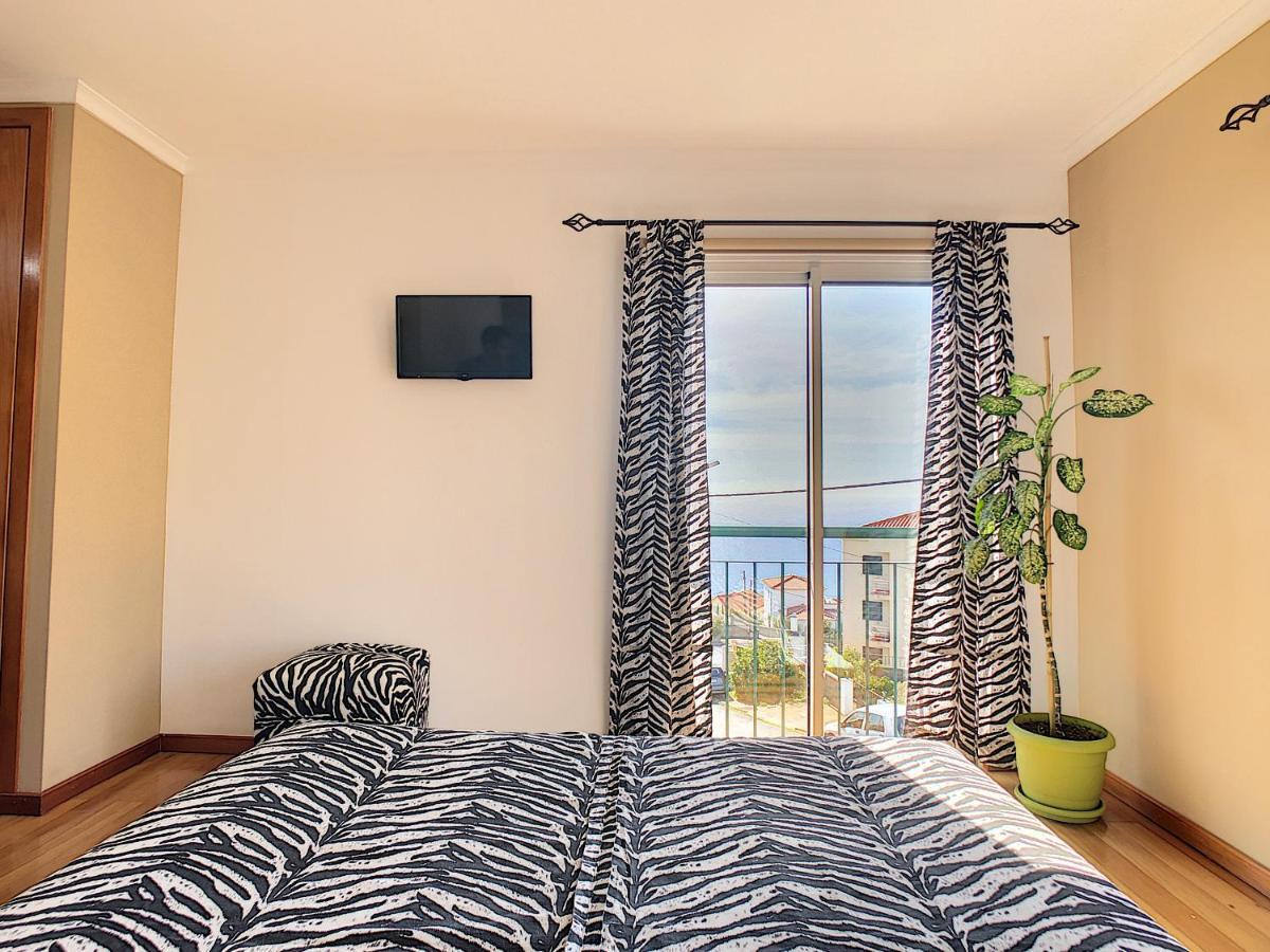 Cliff Refuge By Lovelystay Santa Cruz  Exteriér fotografie
